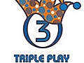 TriplePlayImprovShortNo5