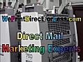 DirectMailMarketingExpertsCleveland