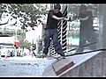 skateboardmartinburkwashingtonsquarethisvideo