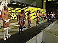WWENXTTueMar152011