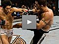 UFC132DongHyunKimprefightinterview