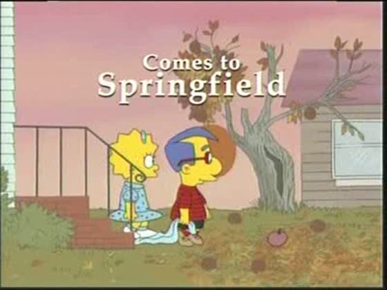 SimpsonsSeason20Episode4TreehouseofHorrorXIX