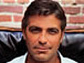 GeorgeClooney