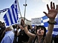 Greeceapprovesnewbudgetplan