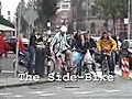 BicicletasrarasenHolanda