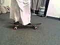 skateboardinkuwaitbyboshanib