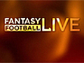 FantasyFootballLiveWeek10