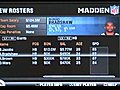 Madden11Ps2NewYorkGiants