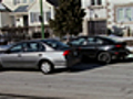 HowToParallelPark