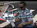 RCF154SBatteryExperimentCrash