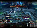 StormingtheCitadel25playerbyDaDpart1