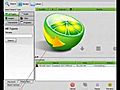 limewire558forFreeTutorial