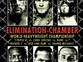 WWESurvivorSeries2002
