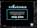 SnowBreeze22Iphonejailbreak421NewDOWNLOADFREE