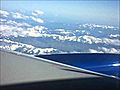 UnitedAirlinesTripReportDENLAXEconomyClass
