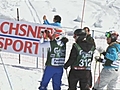 WorldofFreesportsEp202011