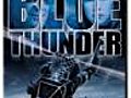 BlueThunder1983