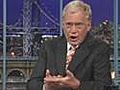 LettermanApologizesForFlawedPalinJoke