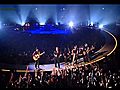 U2YahwehLiveChicagoAcoustic2005HQ