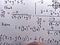Lecture13MoreonSurfaceIntegralsVectorCalculus