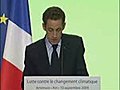 SarkozyannouncesnewGreentaxation