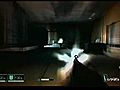 FEARPS3moderateplaythroughInterval02InitiationFirstEncounter