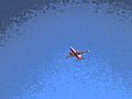 SouthwestAirlines737TakeoffatLasVegassMcCarranAirport