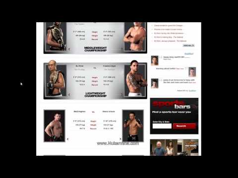UFC112InvinciblePredictions