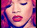 Rihannawhatsmynameftdrake