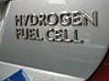 HYDROGENFUELCELLSACLEANFUTURE