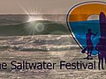 TheSaltwaterFestival2010