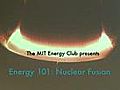 Energy101NuclearFusion