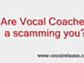vocalcoachesscam