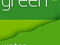 greentvWeeklyNewsSeptember27th2010