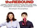 TheReboundClip