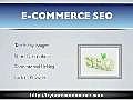 ECommerceSEOTechniques