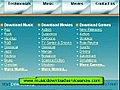 musicdownloadservices