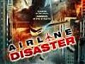 AirlineDisaster2010
