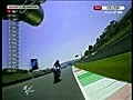 MotoGP8GP