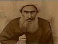 DocumentaryontheLifeofImamRuhollahKhomeini210