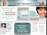 DentalInsurance