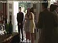 TheVampireDiariesSeason2Episode16part1