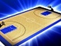 GlowBasketballcourtloopable
