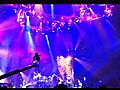 DaveMatthewsBandDancingNanciesCharlottesvilleVA11202010