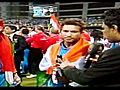 indiawinningworldcup2011