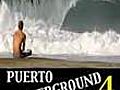 PuertoUnderground4