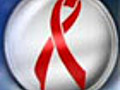 AIDSpatientstogethealthinsurance