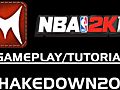NBA2K11RoadToARingEpisode3HowToBringItAgainstKobeBryantNBA2K11Sports
