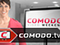 ComodoVideoWeekendEcommerce21310