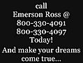 EmersonRoss8003304091